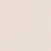 Grau Beige
