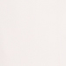 Grau Beige