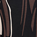 Taupe/Black