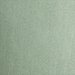 Chinois Green